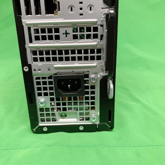 第10世代 i7 32G Wifi 512G 1T Optiplex7080