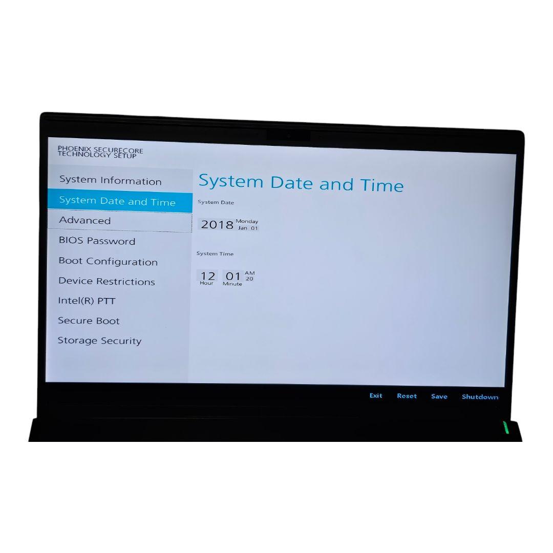 VAIO SX14 VJS142C11N ジャンク品