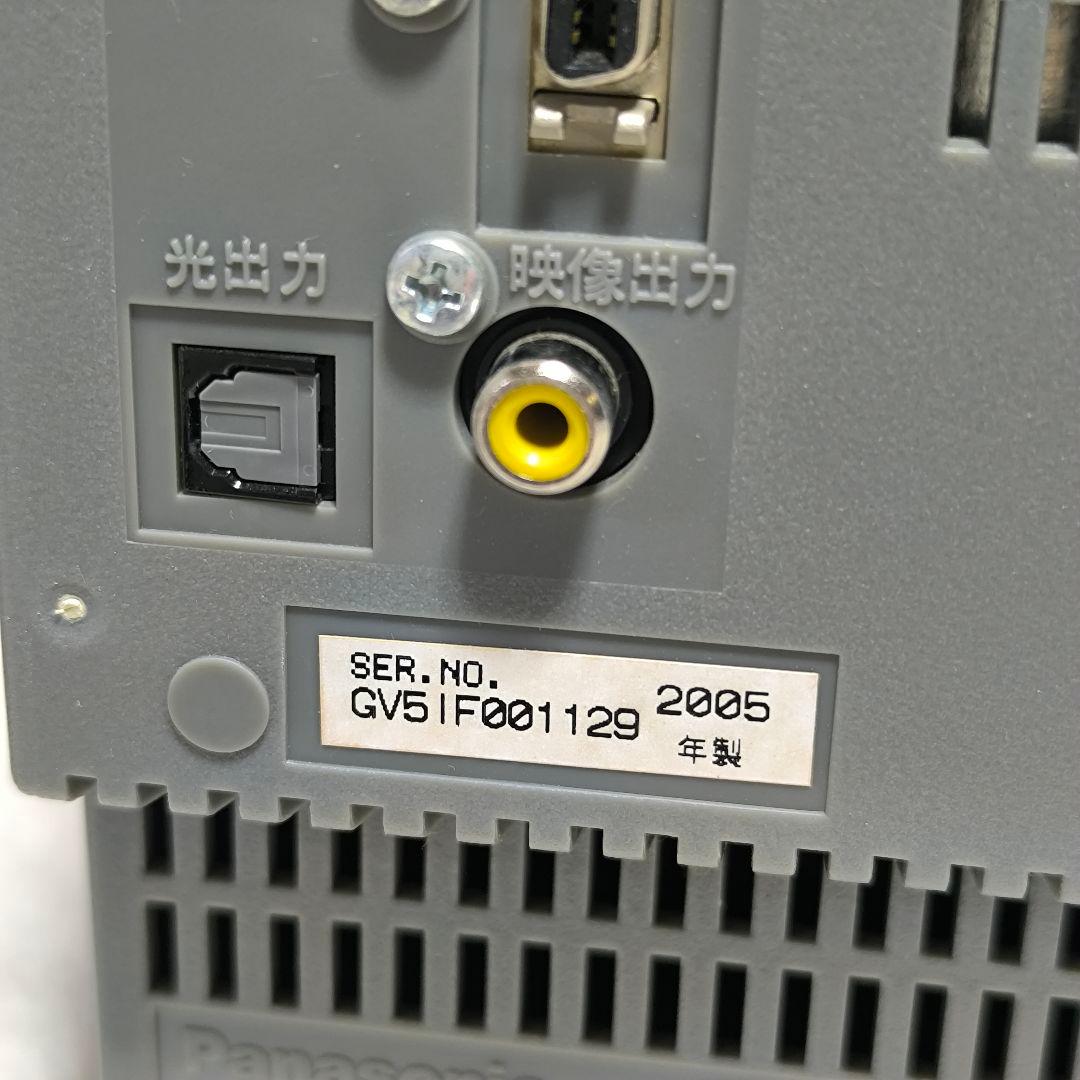 Panasonicパナソニック システムコンポ ミニコンポSC-PM910DVD