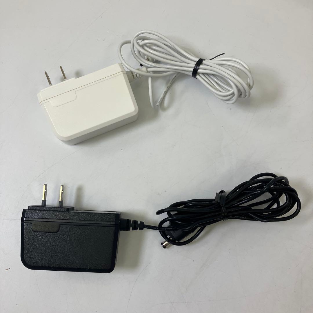 パナソニック プライベートビエラ UN-10E6D チューナー UN-E6S