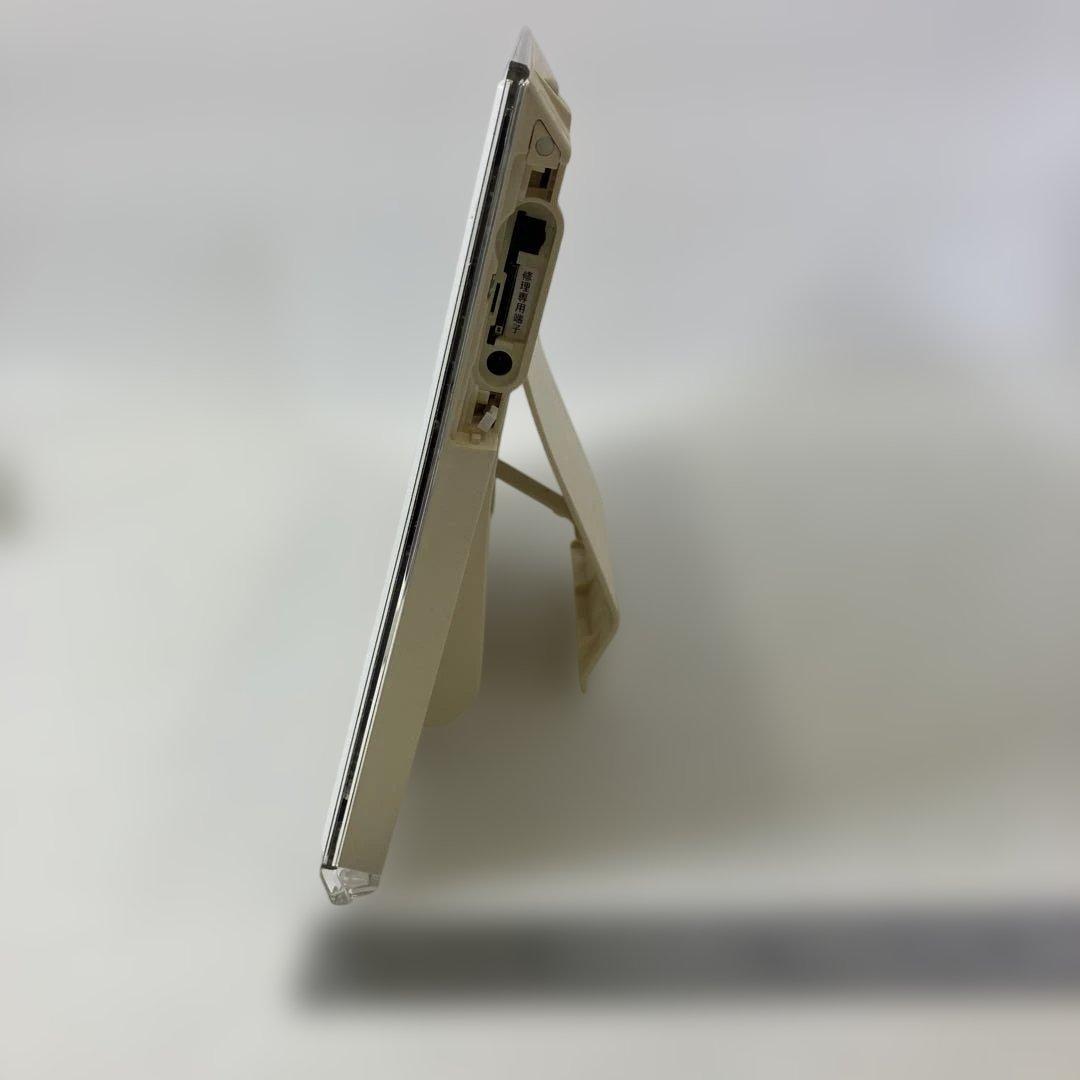 パナソニック プライベートビエラ UN-10E6D チューナー UN-E6S