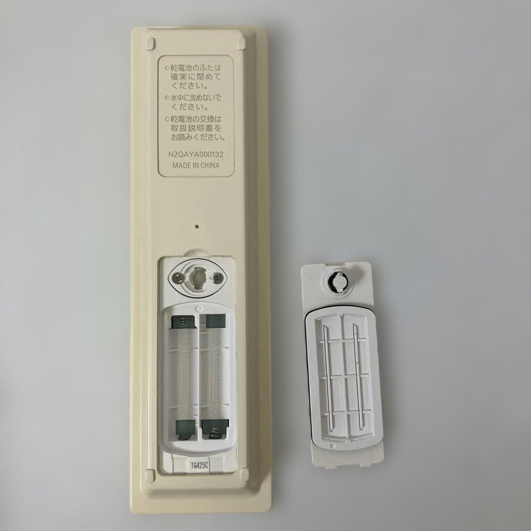 パナソニック プライベートビエラ UN-10E6D チューナー UN-E6S