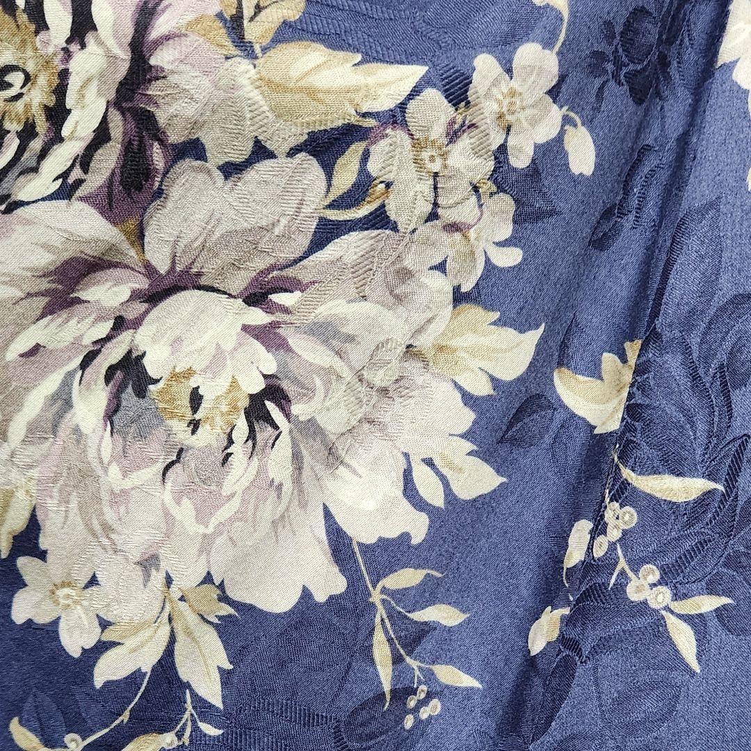 ミルフルール ワンピース