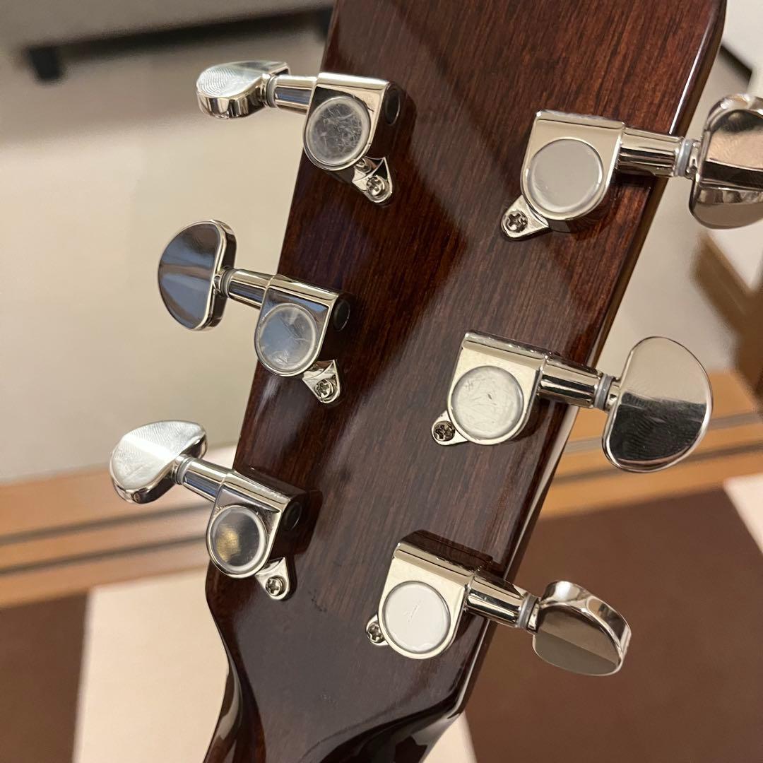 RECORDING KING RO-G6 トリプルオー