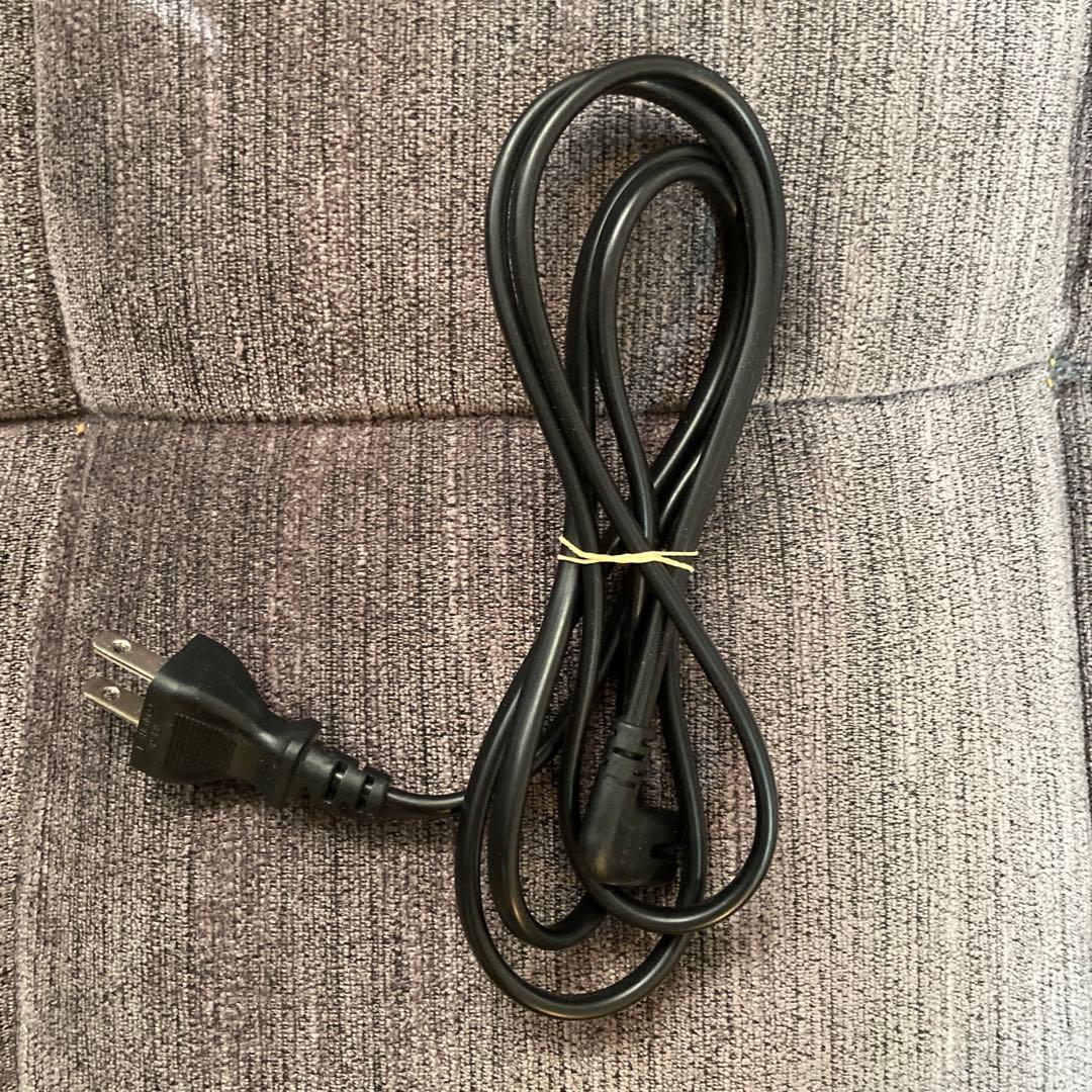 Hisense 32E50 32型 液晶テレビ ハイセンス