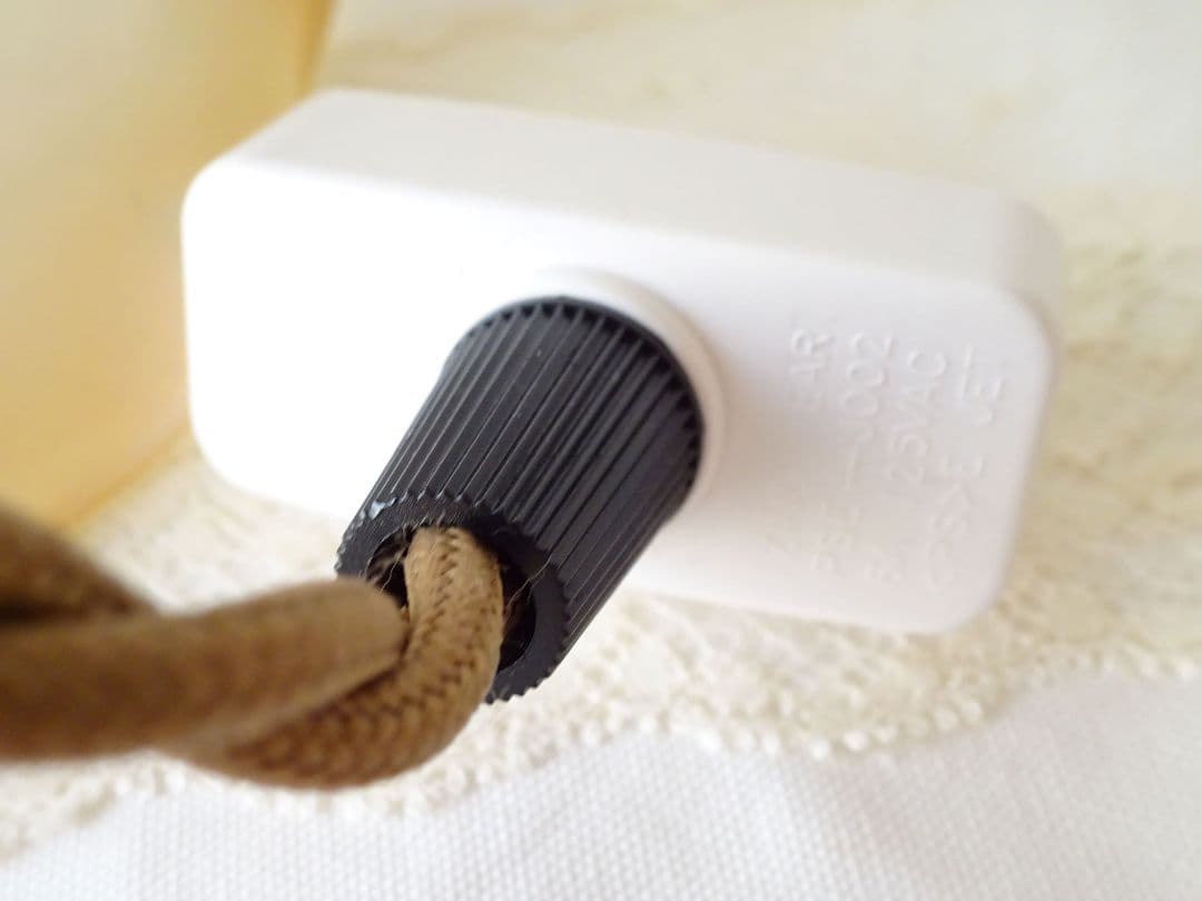 マニー　ローズ　シェードランプ　ペンダントライト　イマン