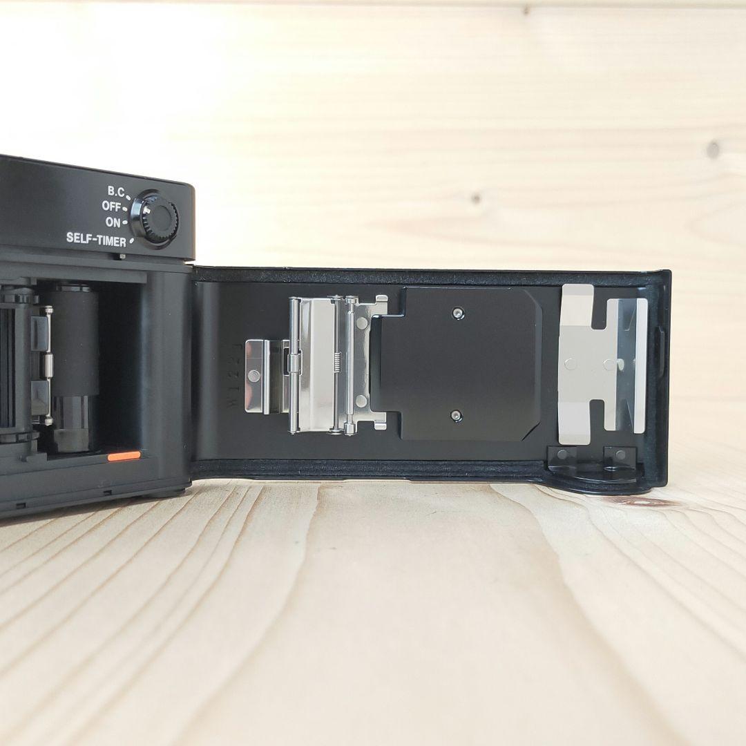 ★動作確認済★Canon キャノン AF35ML