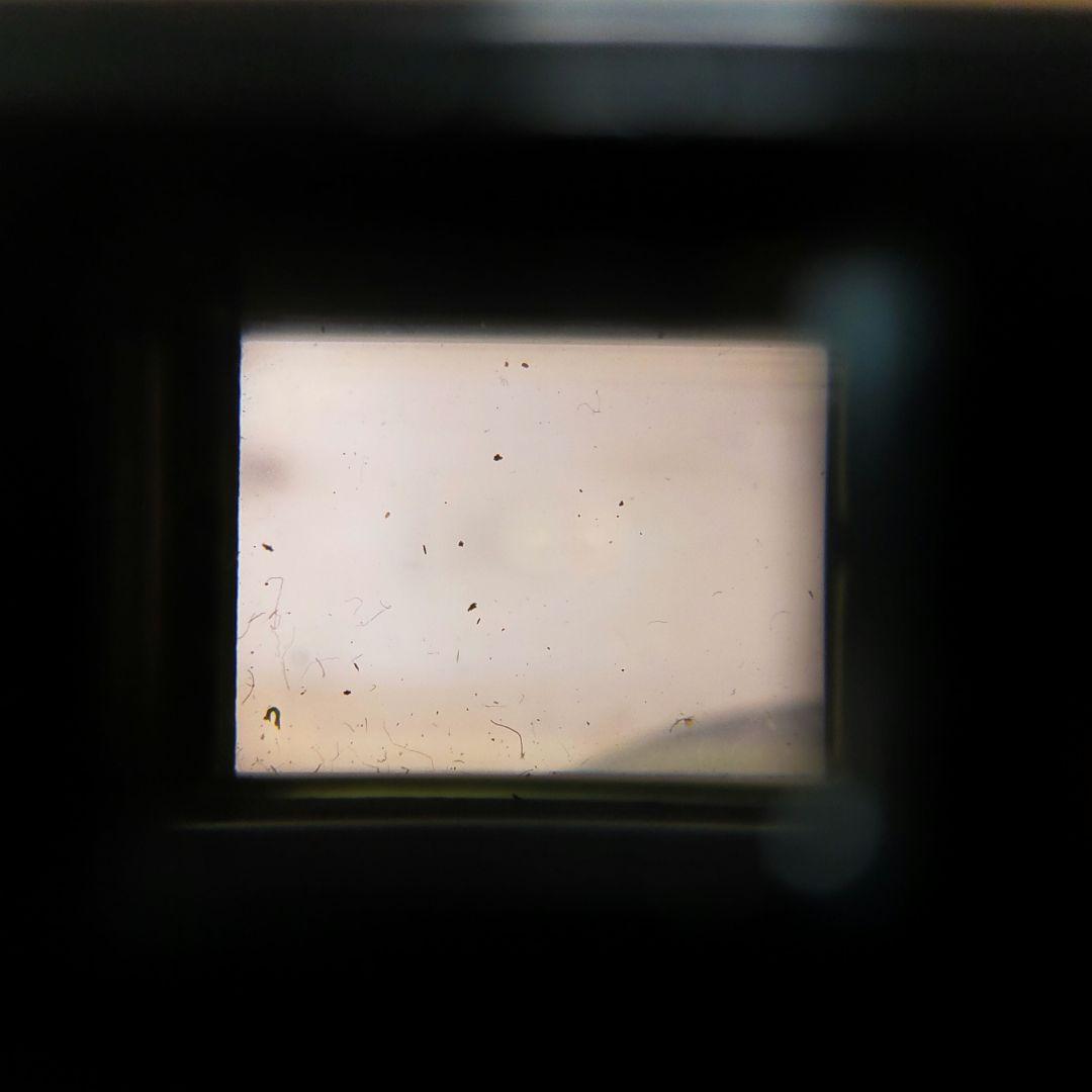 ★動作確認済★Canon キャノン AF35ML