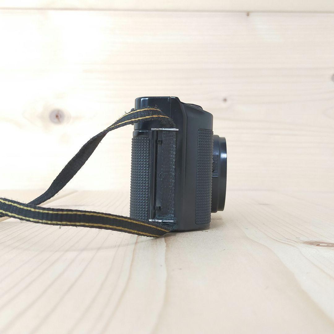 ★動作確認済★Canon キャノン AF35ML