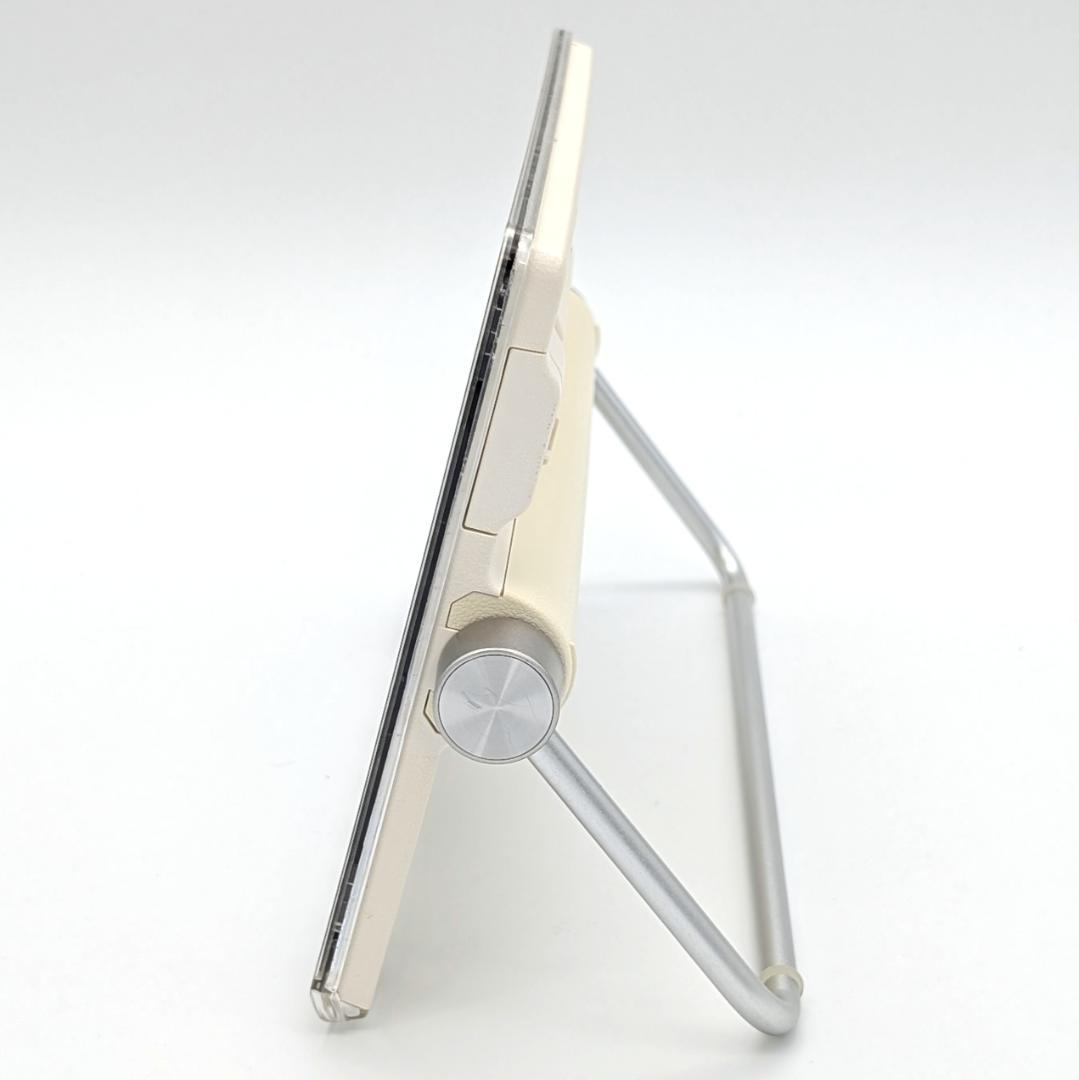 Panasonic ポータブルテレビ プライベートビエラ UN-10T8