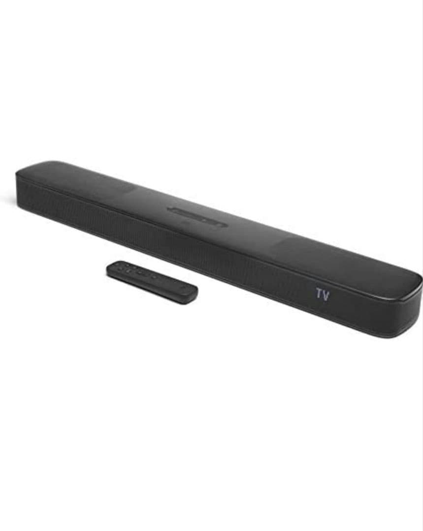 スピーカー・ウーファー jbl bar 5.0 multibeam