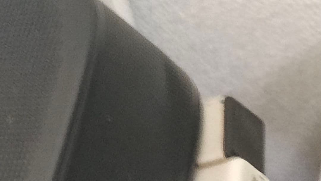 スピーカー・ウーファー jbl bar 5.0 multibeam