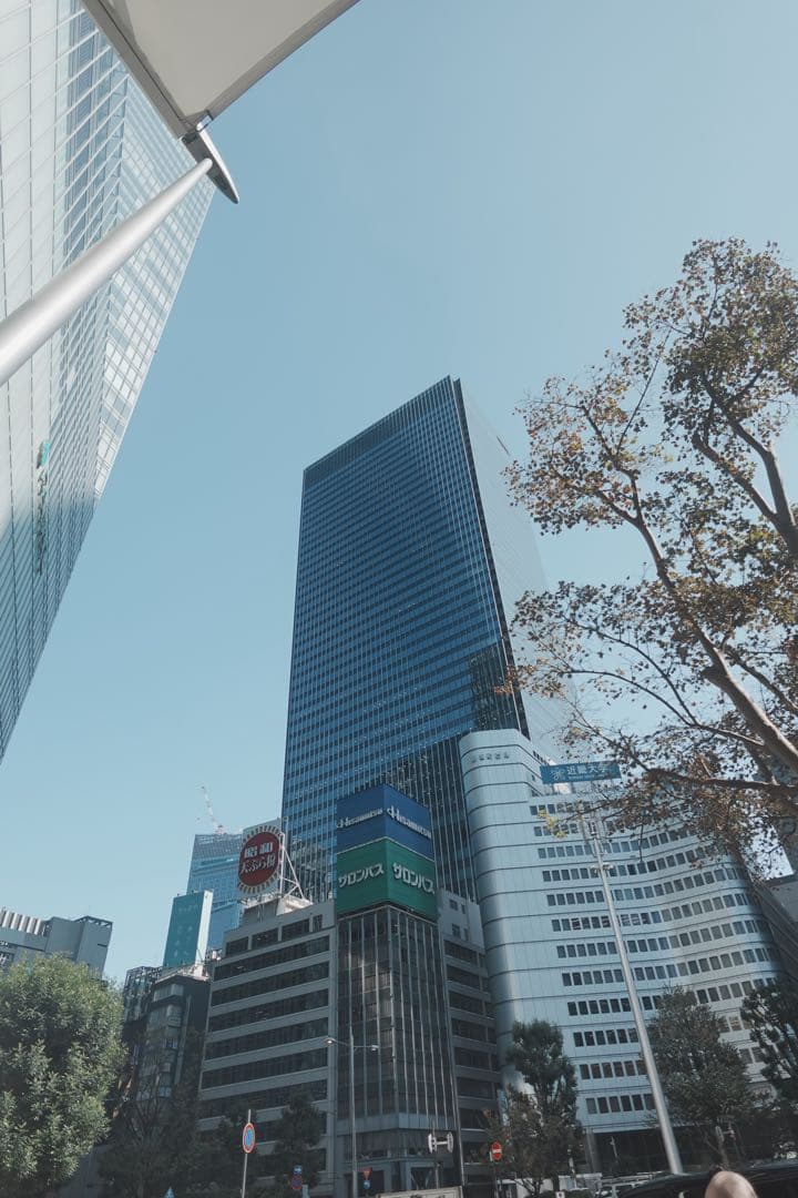 デジタルカメラ SONY ZV-1F