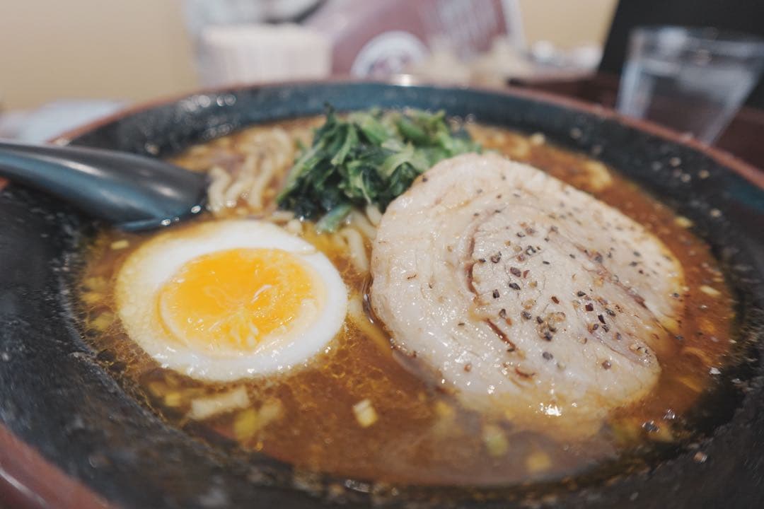 デジタルカメラ SONY ZV-1F