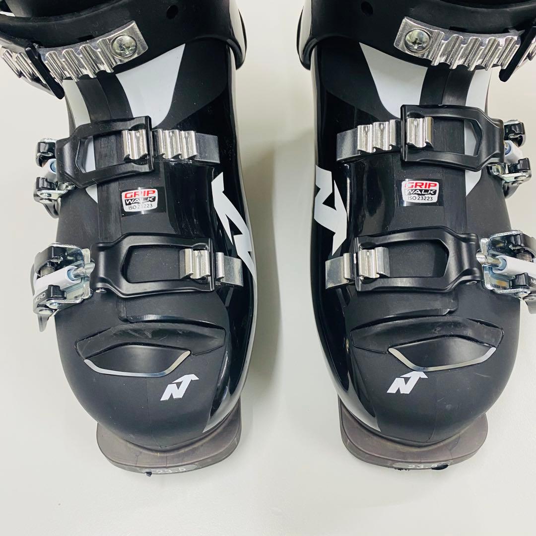 Nordica Sport machine 85 w スキー用ブーツ