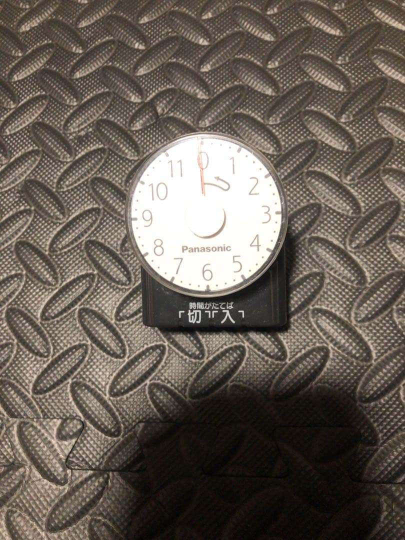 【風呂バンス1000 PAAG パアグ 追い焚き　バスヒーター