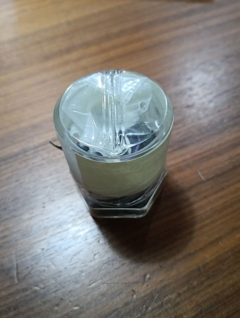 スティーズA2 純正スプール　34ミリ幅