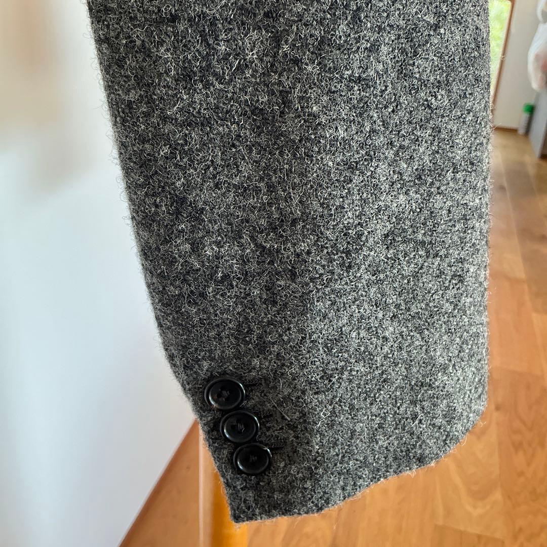 マーガレットハウエル　ジャケット