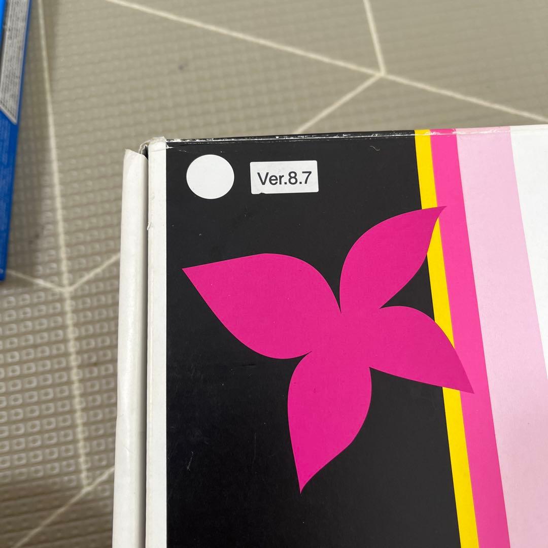 ケノン 脱毛器 高性能脱毛システム