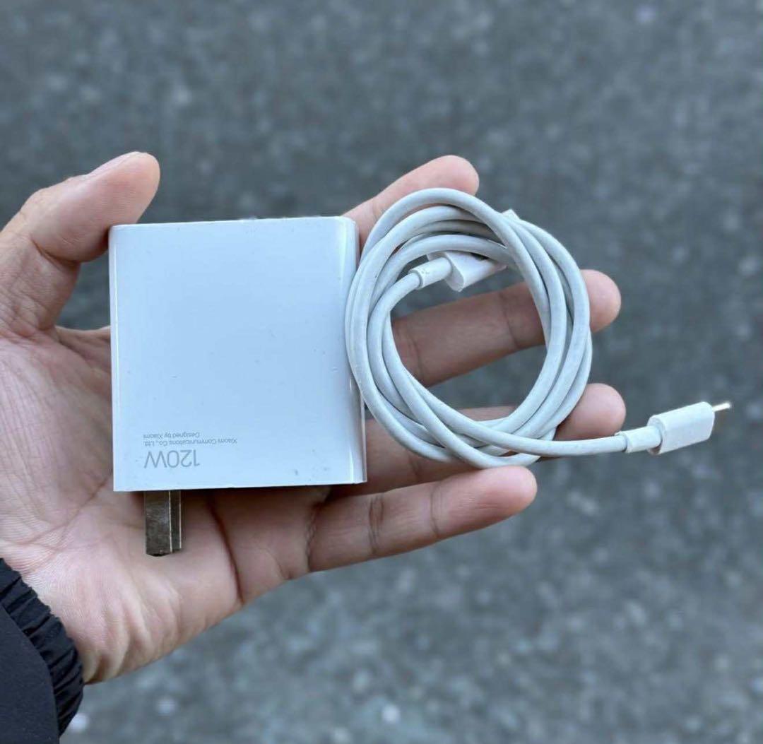 Xiaomi Mi 15 Pro 12/256GB 国内版 SIMフリーグレー