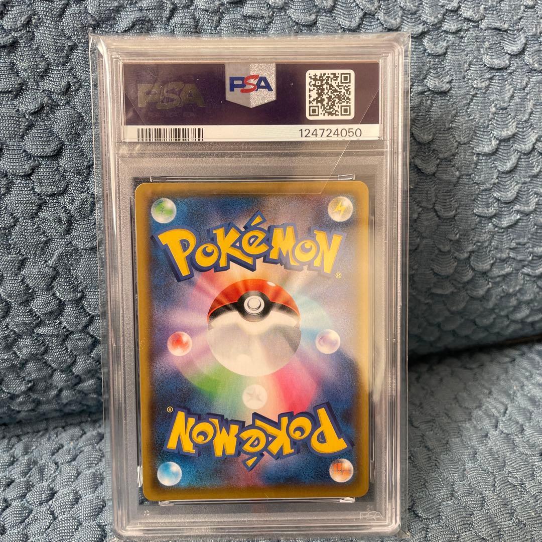 サーナイト ex δ プロモカードパック 25th ANNIVERSARY e…