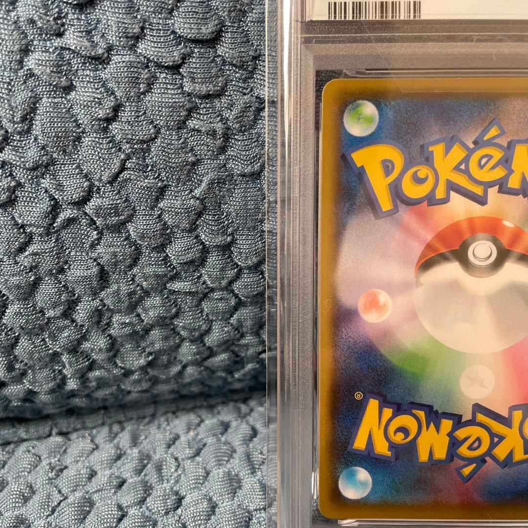 サーナイト ex δ プロモカードパック 25th ANNIVERSARY e…