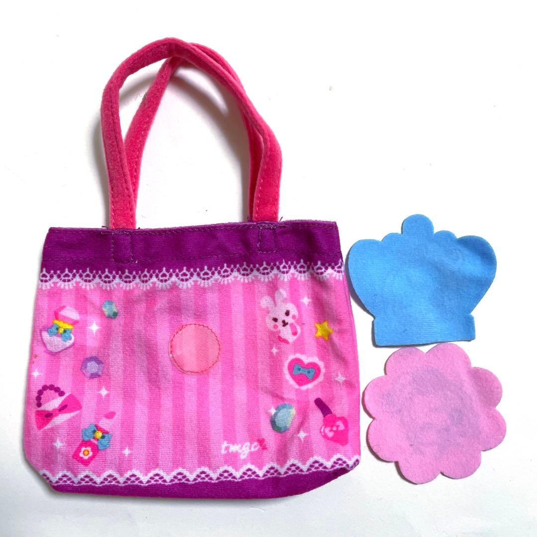 たまごっちセット