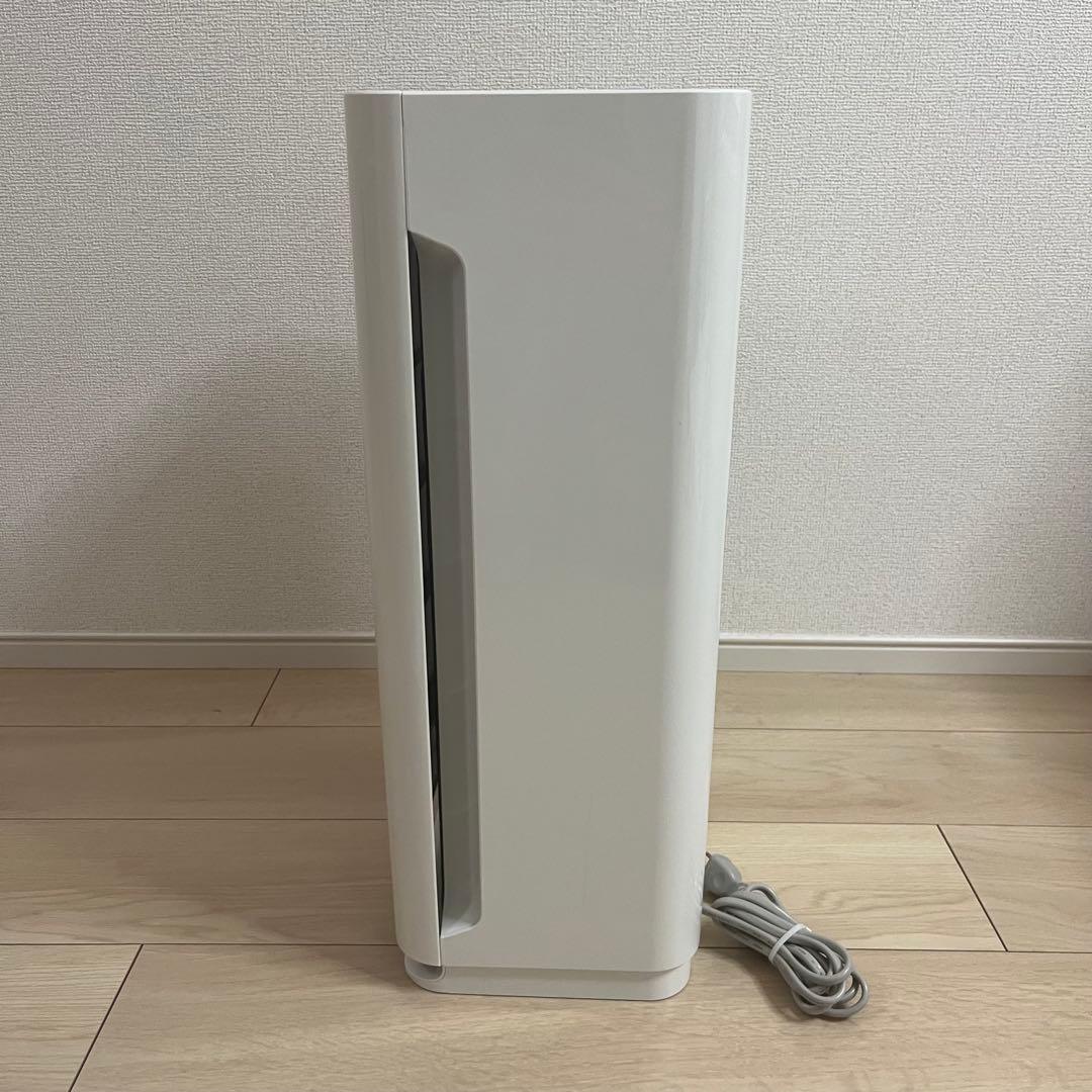 ✨【未使用品級】パナソニック空気清浄機　F-PXY60 2024年製