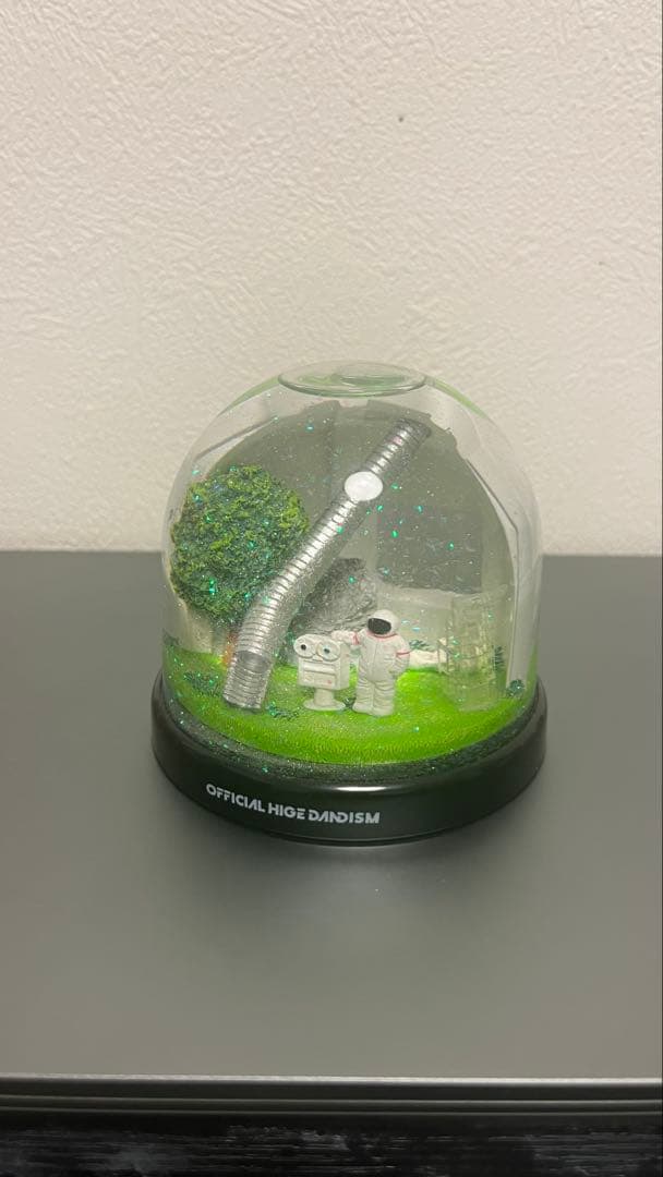 j*n様 official髭男dismレアグッズまとめ売り