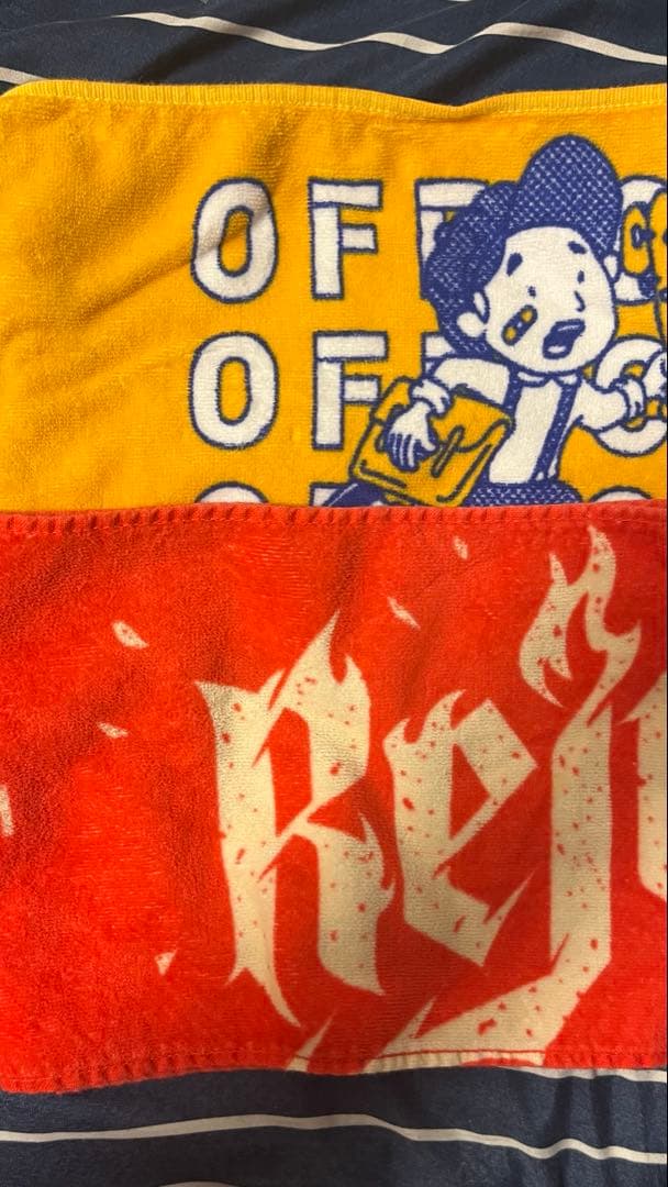 j*n様 official髭男dismレアグッズまとめ売り