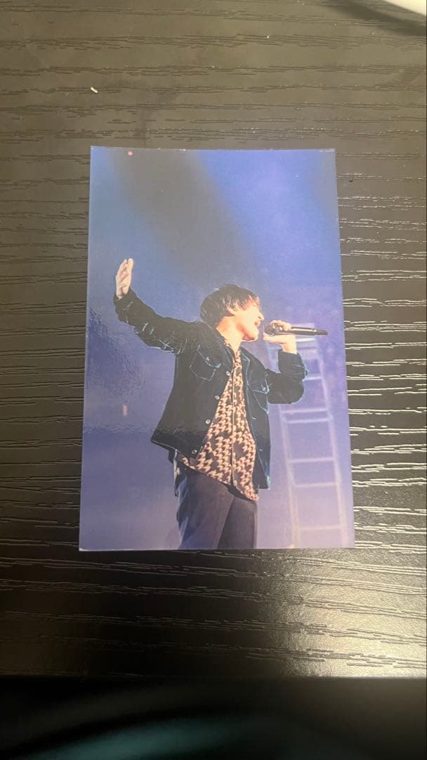 j*n様 official髭男dismレアグッズまとめ売り