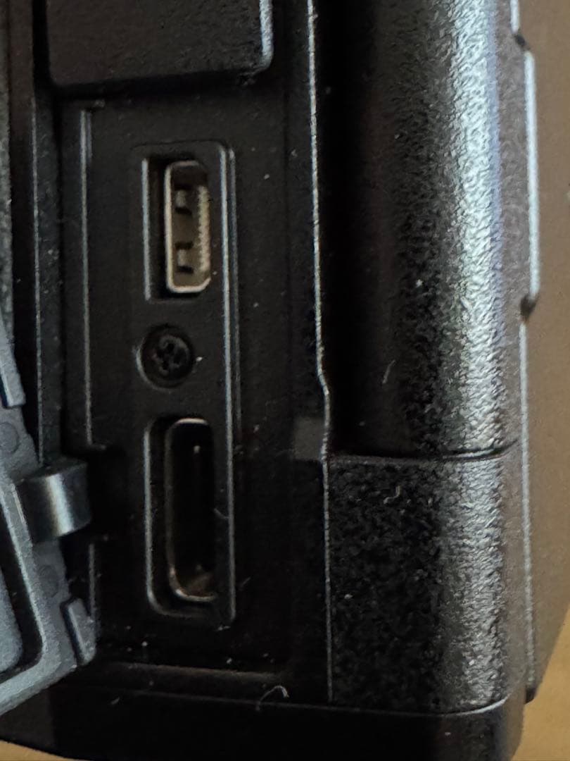 【美品】オリンパスOM-D E-M1 MarkⅡ 14-150mmレンズセット