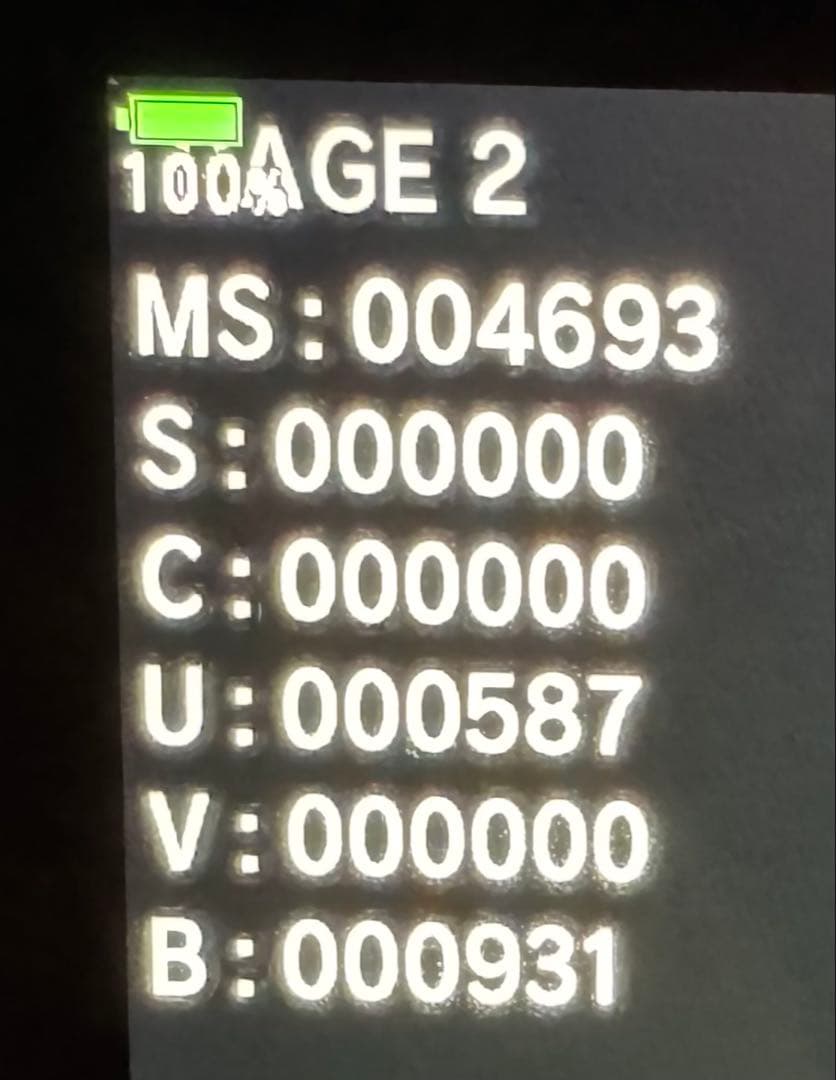 【美品】オリンパスOM-D E-M1 MarkⅡ 14-150mmレンズセット