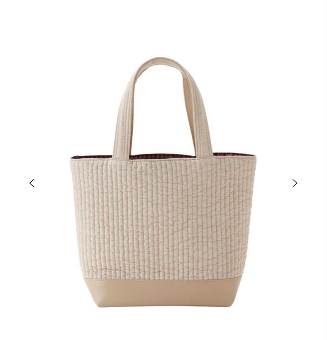 MOVE〈pionunnal × familiar〉カフェベージュ