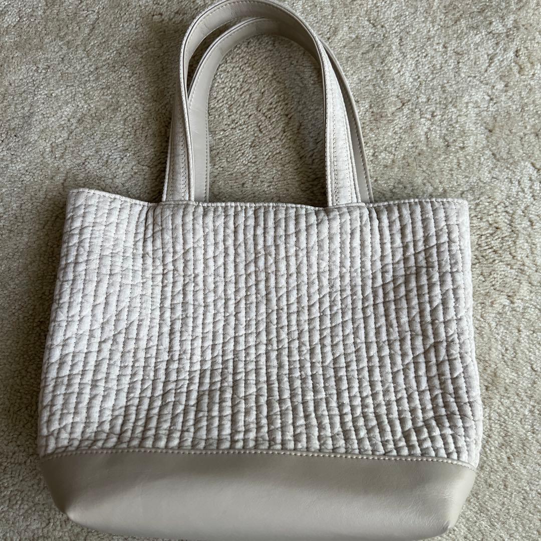 MOVE〈pionunnal × familiar〉カフェベージュ