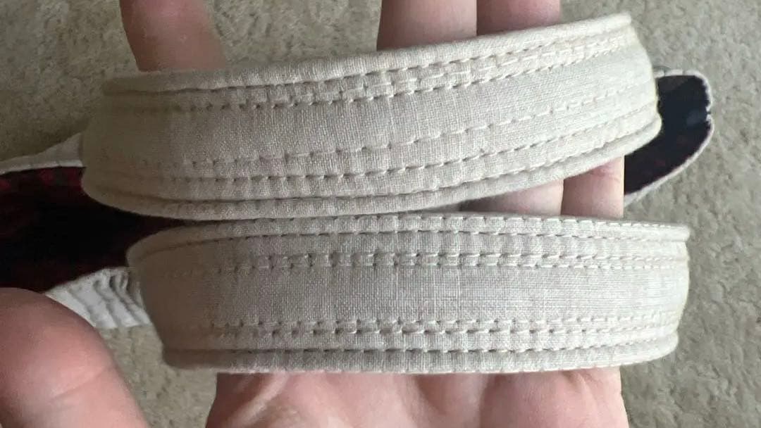 MOVE〈pionunnal × familiar〉カフェベージュ