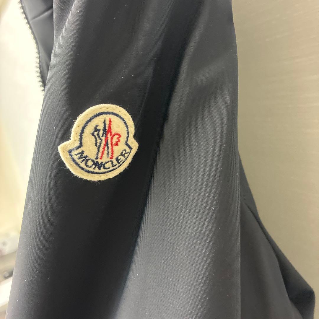 ジ*ー様 モンクレール　モンクレ　ダウンジャケット　ダウン　ジャケット
