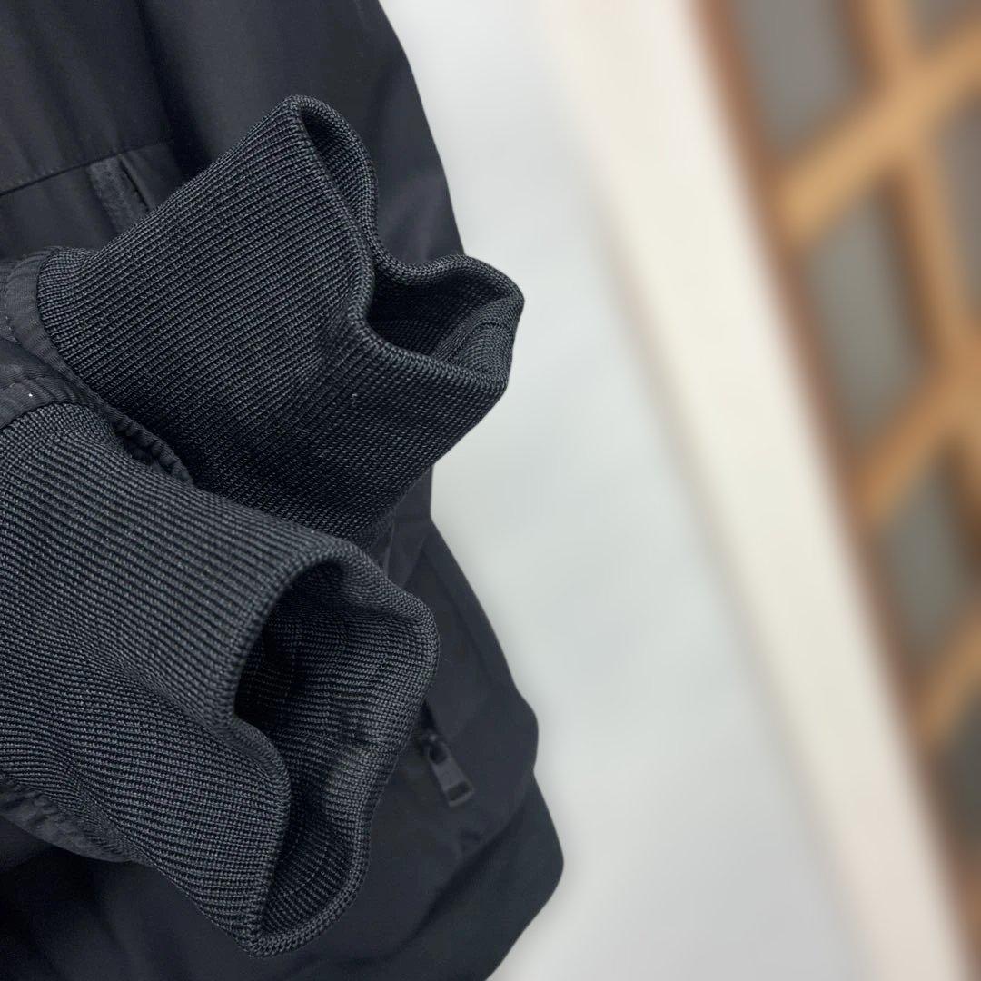 ジ*ー様 モンクレール　モンクレ　ダウンジャケット　ダウン　ジャケット