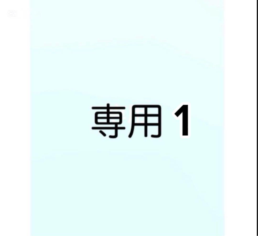 展示品保証付き ソニー SONY HT-G700 サウンドバー