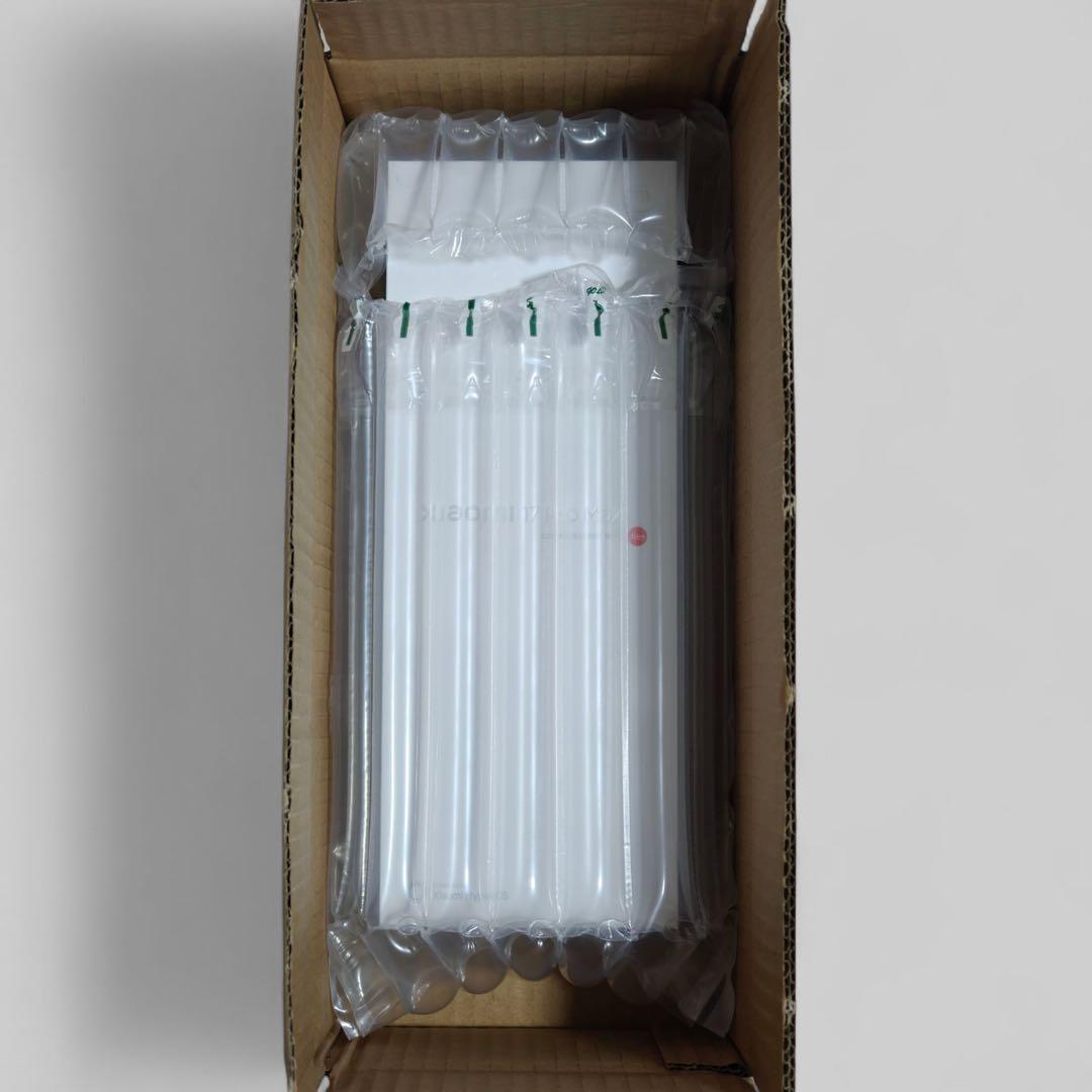 【Yall様】XIAOMI 17 Pro Max 12GB/512GB グリーン