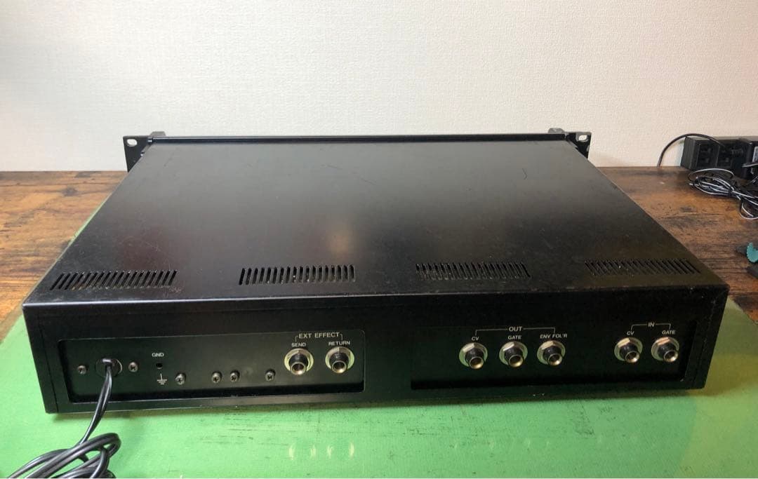 ギター Roland P/V SYNTH SPV-355