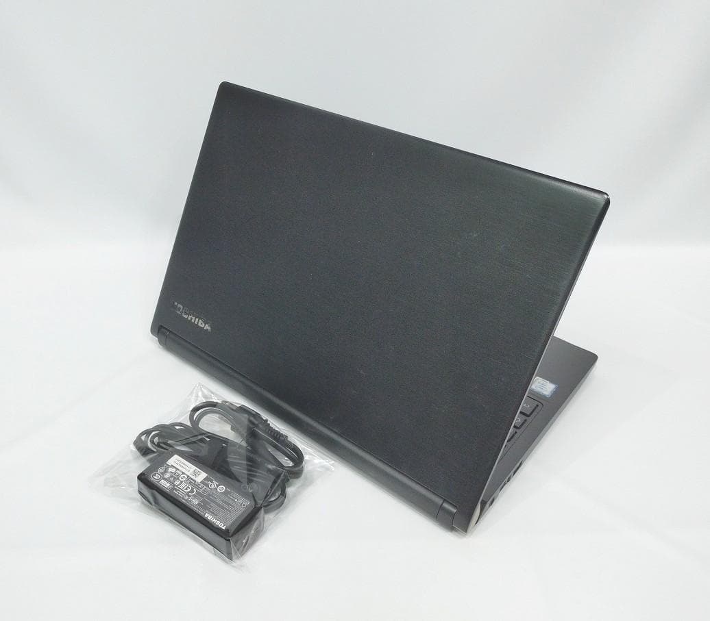 13.3インチ I5 R73/J 8GB 256GB カメラ Win11