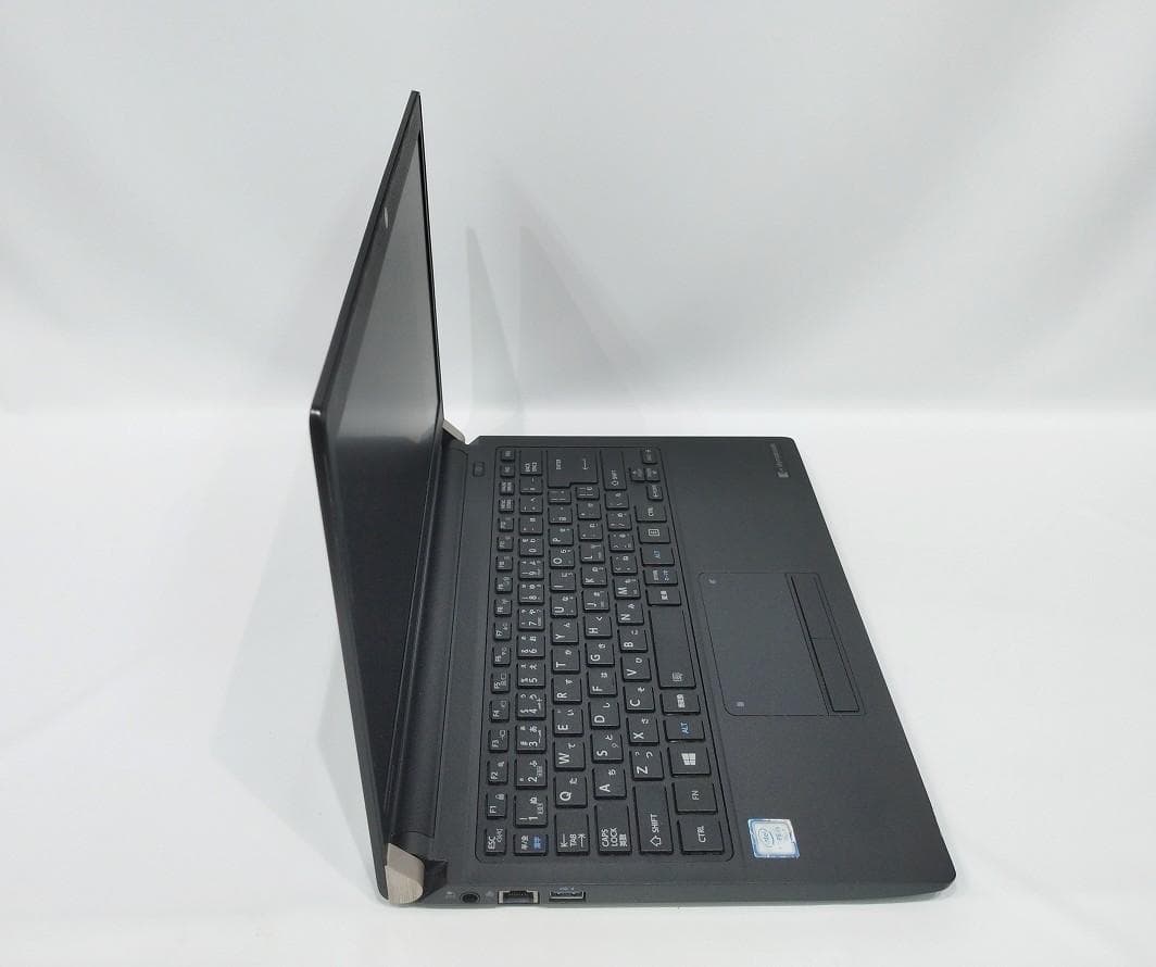 13.3インチ I5 R73/J 8GB 256GB カメラ Win11