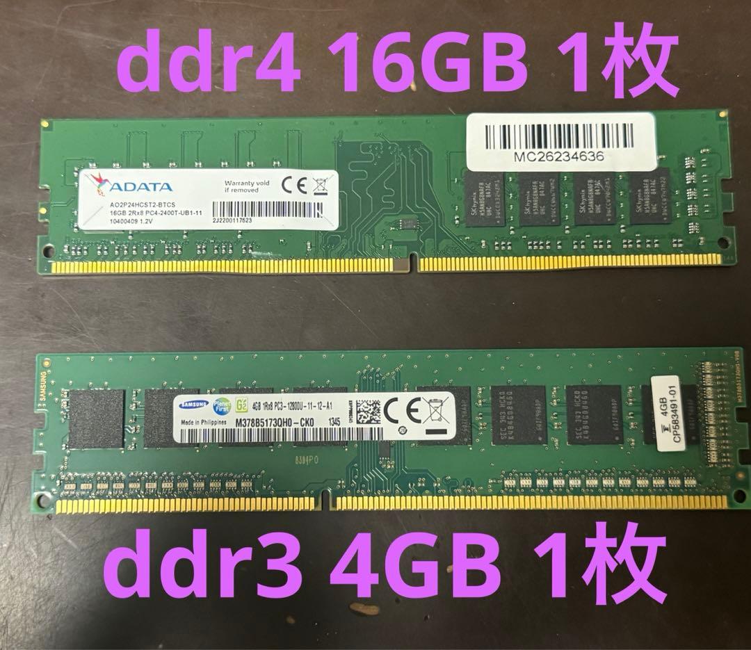 専用出品　購入はお控えください