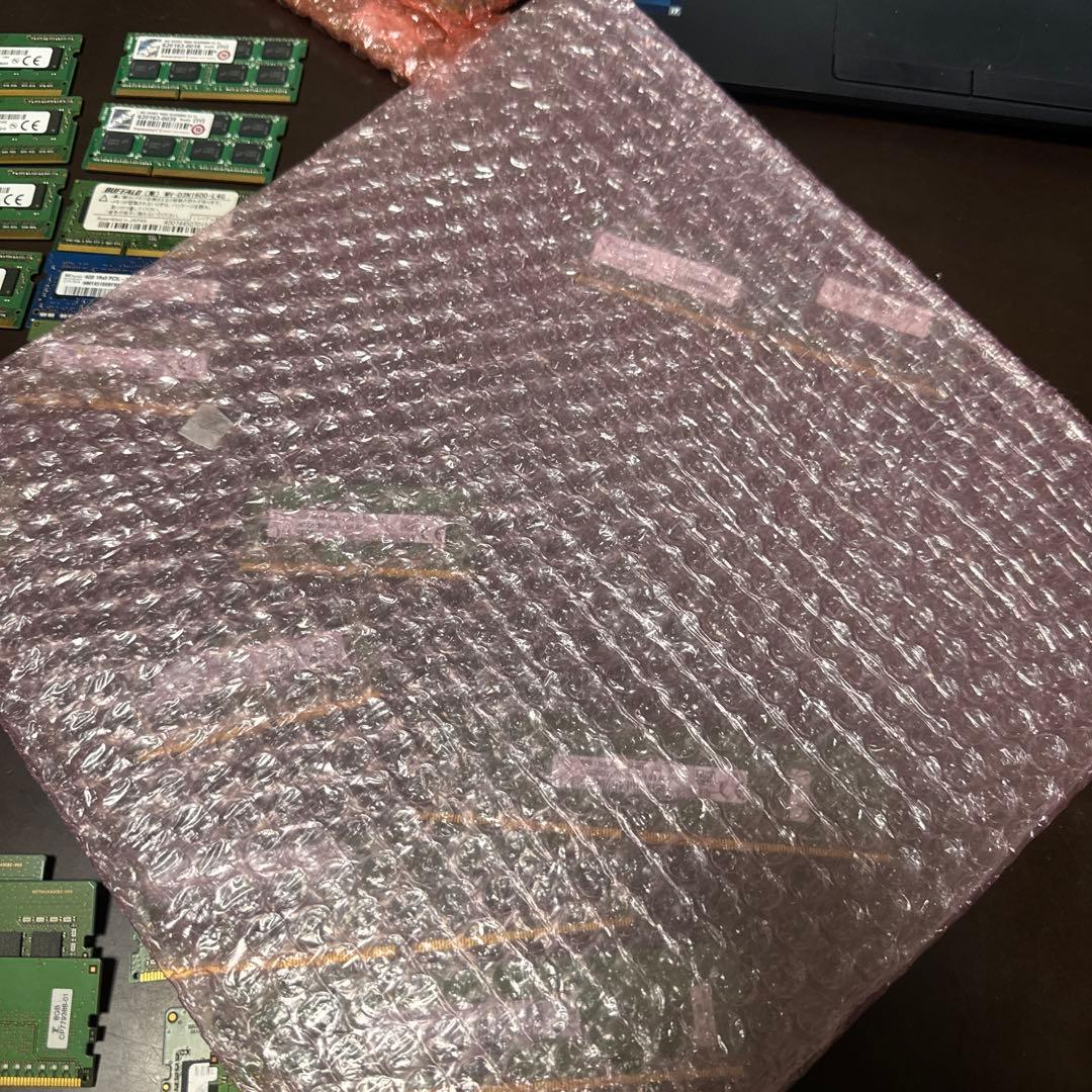 専用出品　購入はお控えください