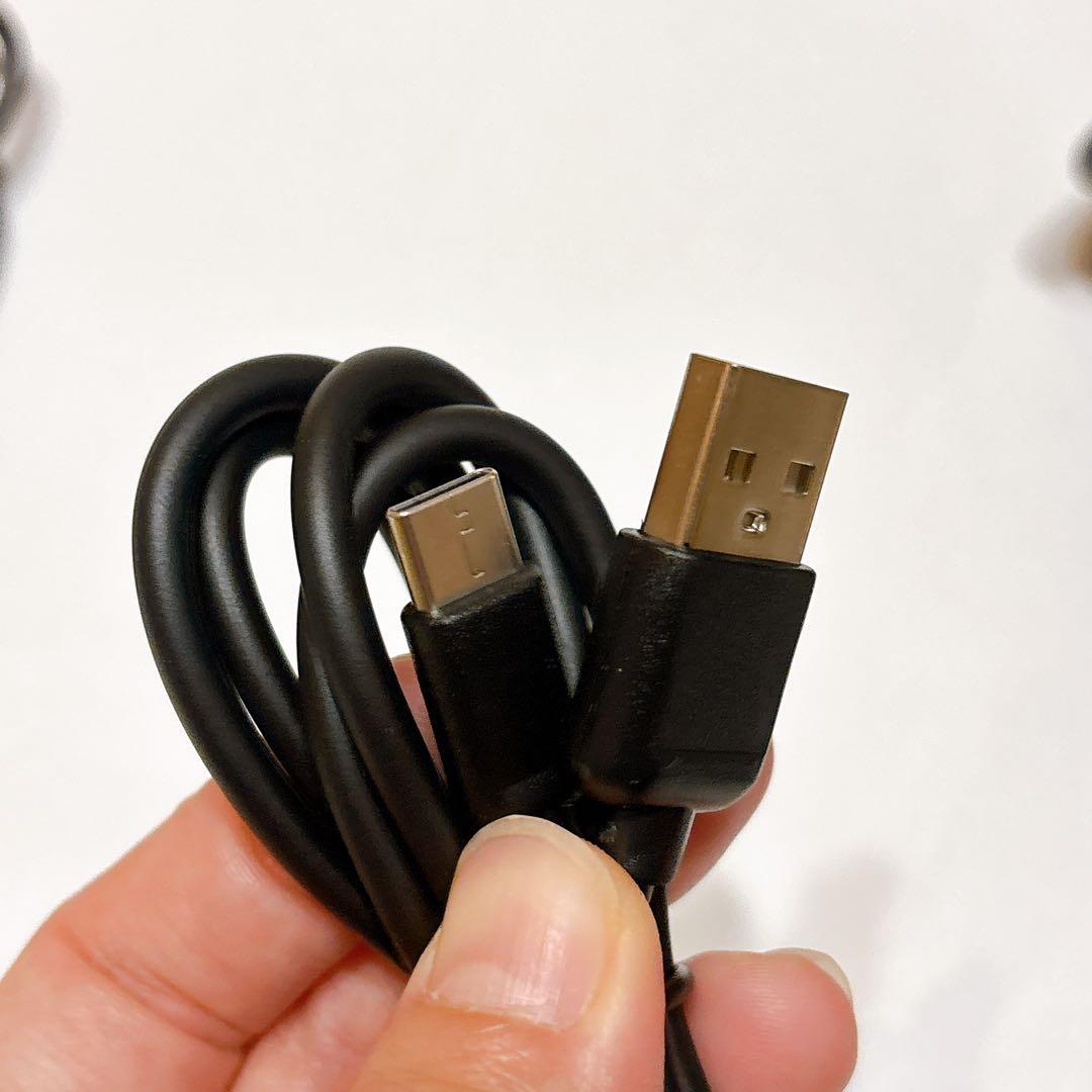 AIMOS デュアルモニター USB3.0 KVM 切替器 2入力2出力