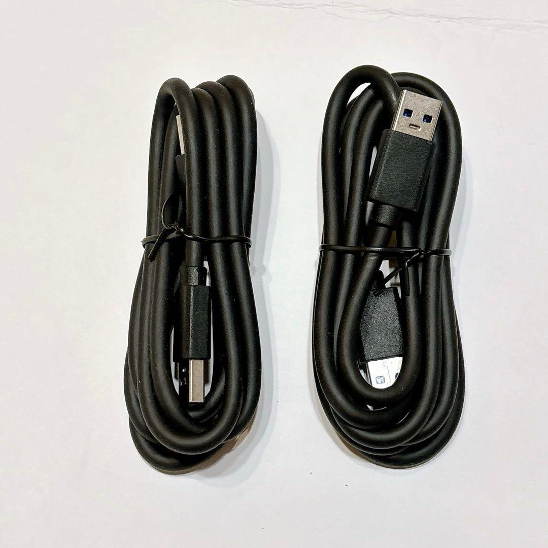 AIMOS デュアルモニター USB3.0 KVM 切替器 2入力2出力