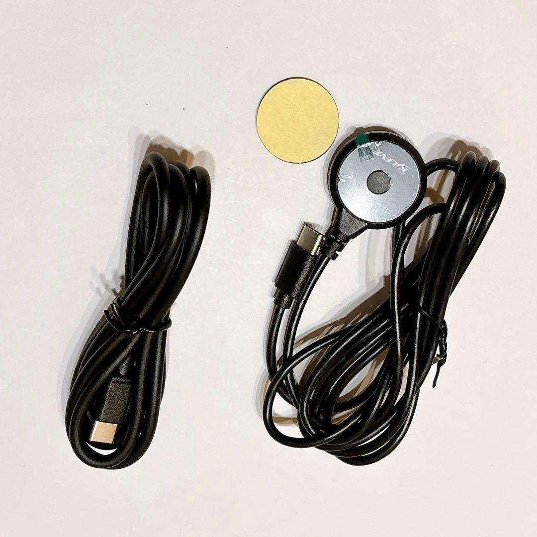 AIMOS デュアルモニター USB3.0 KVM 切替器 2入力2出力