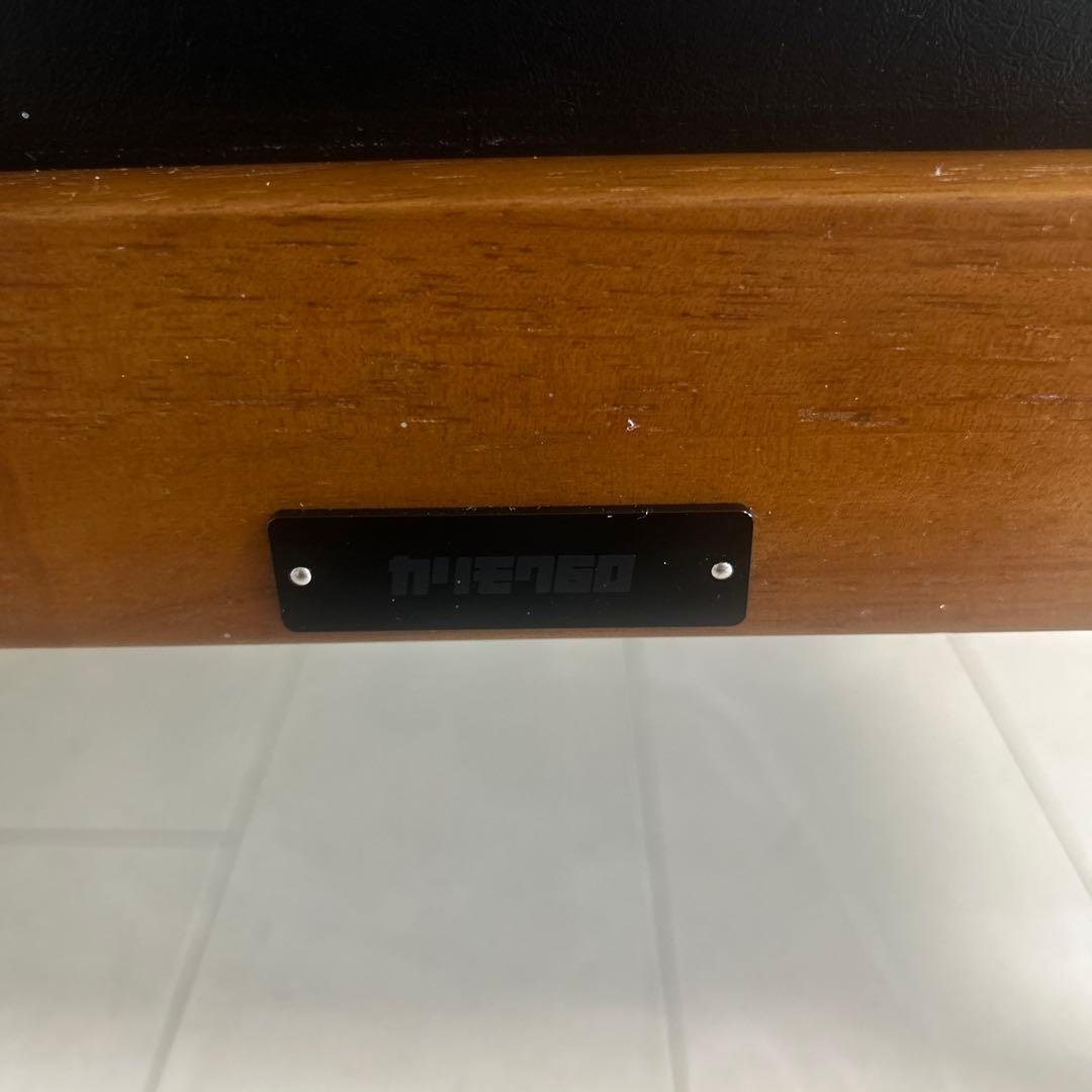 カリモク60 Kチェア　1人掛けソファ