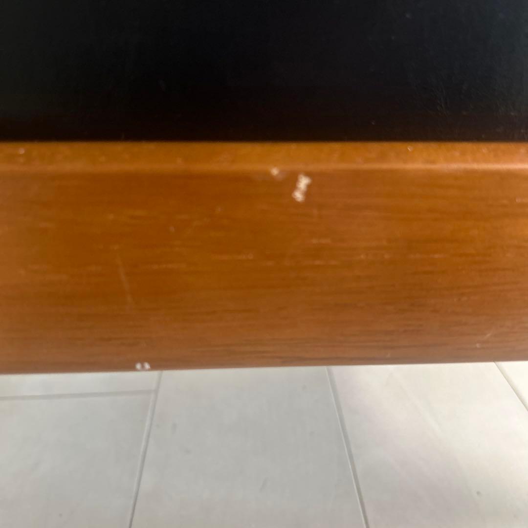 カリモク60 Kチェア　1人掛けソファ